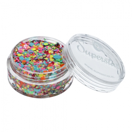 139-21_012_chunky_glitter_cream_colour_splash_1