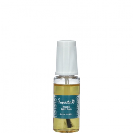 139-90_9_mastix_9ml_8_1082575793