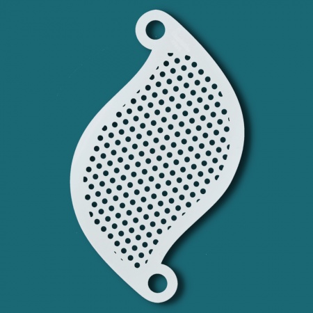 77015_face_paint_stencil_stipples_1