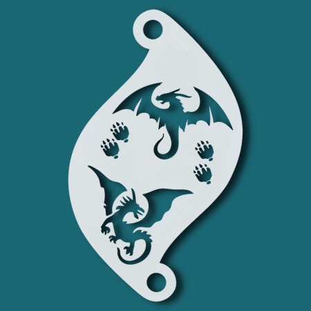 77064_face_paint_stencil_dragons_1