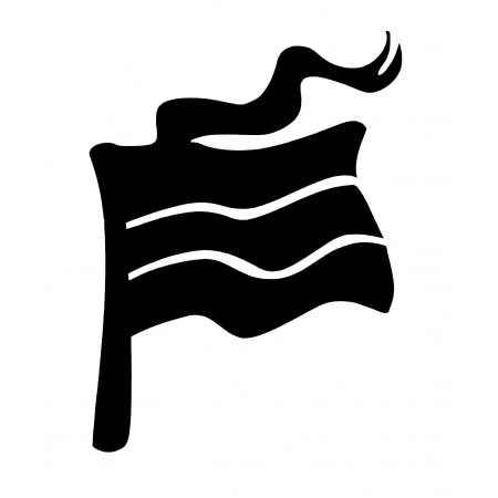 gsb17-53727_flag_pennant_828862321