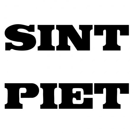 gsb17-s81509_sint__piet