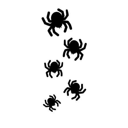 gsb17-s846__crawling_spiders