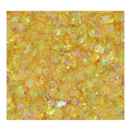 139-21_004_chunky_glitter_cream_sunset_glow_2