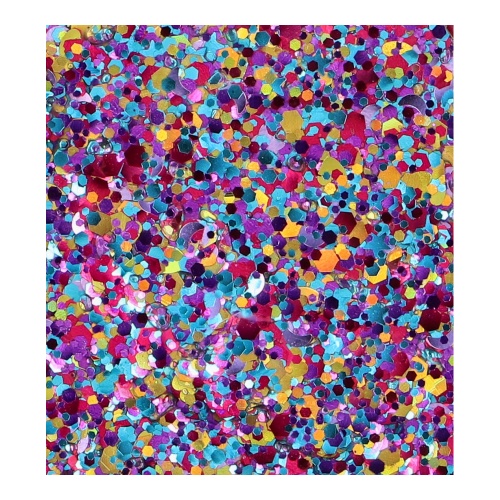 139-21_008_chunky_glitter_cream_carnival_2_1966964790