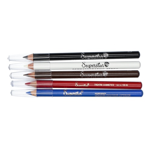 139-95_128_make_up_pencil_set_4