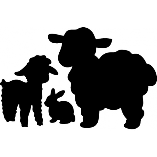 gsb17-s868_tiny_spring_pals