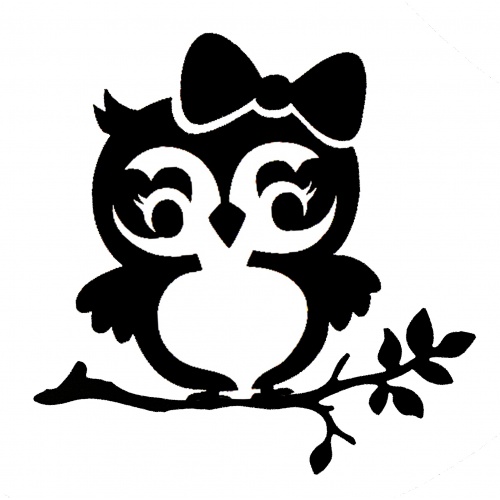 gsb17-s870_little_lady_owl