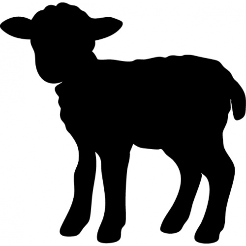 gsb17-s872_sweet_lamb